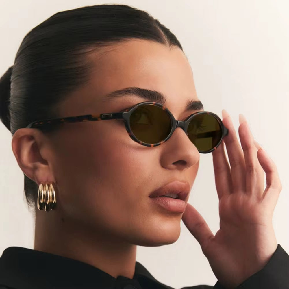 Lunettes Femme