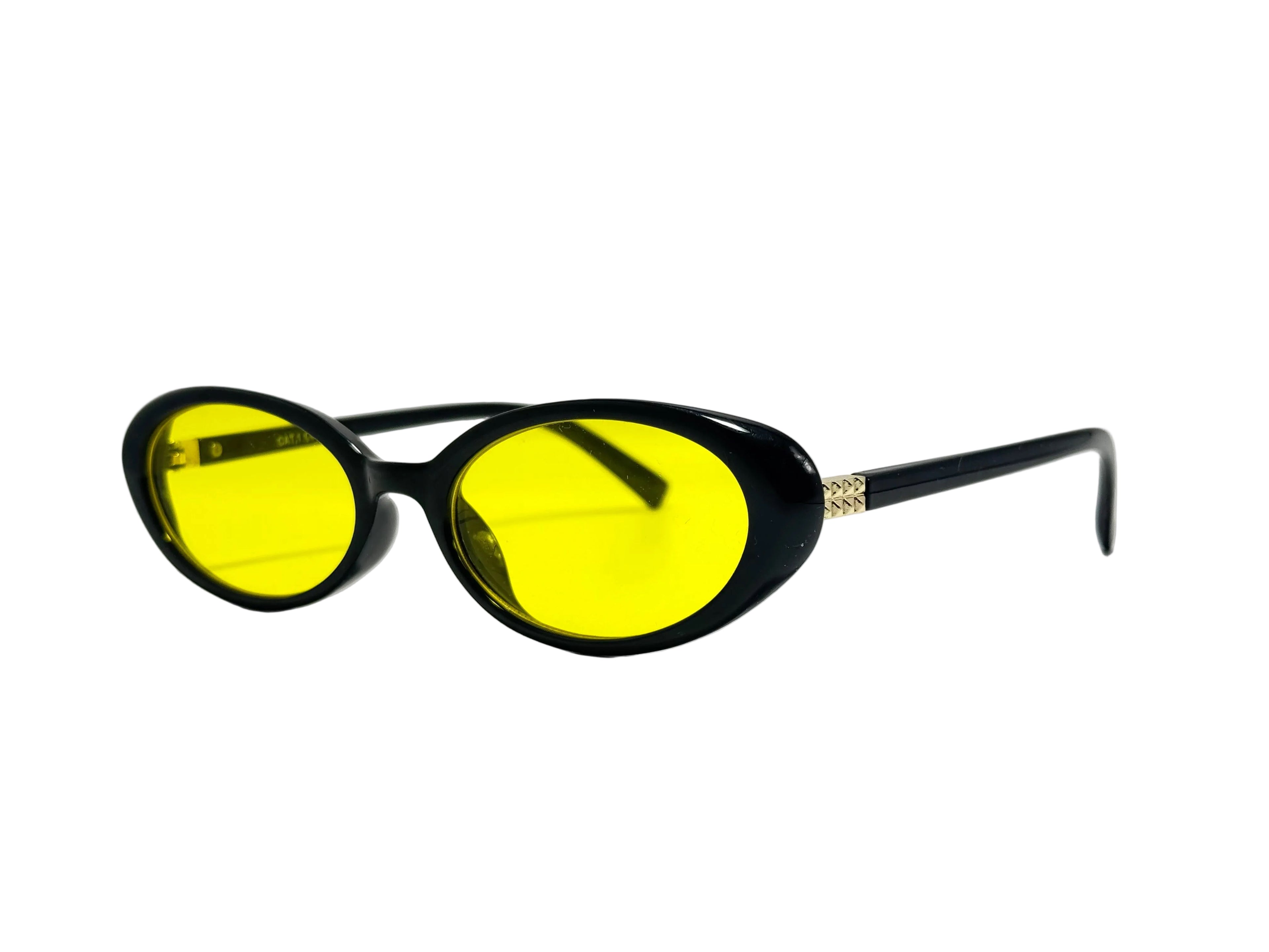 Solar Black