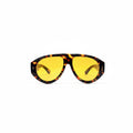 Havana Yellow